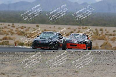 media/Mar-19-2022-Speed Ventures (Sat) [[f091324fda]]/Superspec Cup Race/Race Set 1/